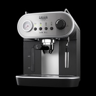 GAGGIA CAREZZA เครื่องชงกาแฟเอสเปรสโซ กาจเจีย คาเรซซา