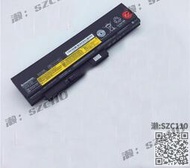 原廠聯想ThinkPad X220 X220i X220S X230 X230i 9芯 筆記本電池