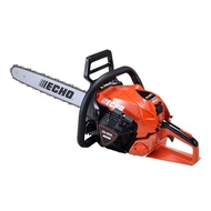 ORIGINAL ECHO CS-4920 18" HANDLE CHAINSAW