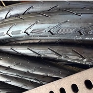 veroli tyre 20 x1.38 tayar basikal 20x1/38 tyre 20x1.38