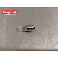 Volkswagen Beetle Speedometer Bulb