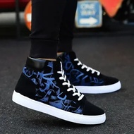 Men's sneakers Shoes ventino Men's Shoes Newest Men's Shoes Men's Shoes Trendy Men's Shoes