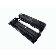 CTX-DRP235/CT351134 DRUM UNIT FOR USE IN FUJI XEROX Printer DocuPrint P235d/P275/P285/M235/M275/M285