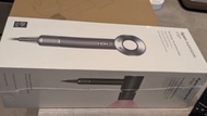 dyson HD08 風筒+配件
