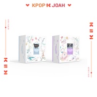 [DEBUT] ILLIT [SUPER REAL ME] 1st MINI ALBUM (26th Mar.2024)