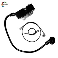 [chulisia] Ignition Coil 40 345 346 346XP 350 351 353 357 357xp 359 362 365 365 71 371xp 372 372xp 3