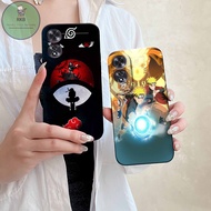 HP Softcase Pro Camera Oppo A60 - Case Oppo A60 - Kesing Oppo A60hp - Case Oppo A60hp - Casing Oppo 
