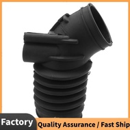 1Pcs Air Filter Intake Pipe for     E36 316I Compact Coupe M43 13711739575