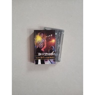 Elvis Presley Cassette