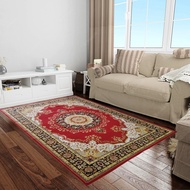 3D Carpet 5XL BIG SIZE Carpet 5XL 3D Carpet Size 200x300 cm 3D Carpet Water Proof Carpet Velvet Non-