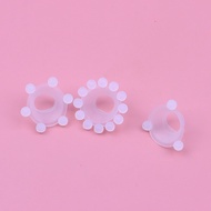 Beaded Cock Ring Extension Delay Ring Adult Male Sex Toy