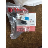 MIO I 125 YAMAHA (M3) STARTER RELAY