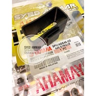 Getah Band CDI Yamaha Rxz Caterlyzer 5pv