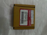 กล่อง ECM ของแท้100% HONDA Wave110I ปี16 38770-K03-T61 เกรดแท้จากโรงงาน