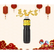 【CNY 2026】Sin Ngee Seng Buddha Brand Sweet Flour Sauce 佛甜酱 640ml