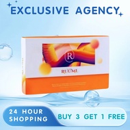 Ruume Supplement, Buy 3 Get 1 Free, Shop Now
