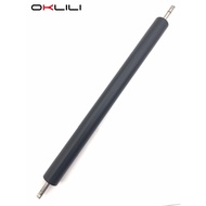 1PCX ROLL BTR 2ND Transfer Roller for Xerox C60 C70 C75 J75 550 560 570 Digital Color Press 700 700i