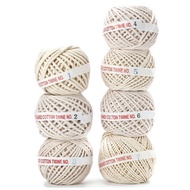 Cotton Twine/Parcel String