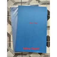 Dark Color F4 Cover Paper