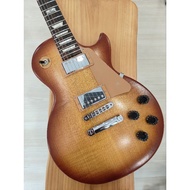 GIBSON LES PAUL STUDIO 120th ANNIVERSARY 2014 (NOS) (READY STOCK)