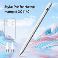 Universal Capacitive Touchscreen Stylus Pen + 2x Nibs for Huawei Matepad 11.5/Huawei Matepad se 11/H