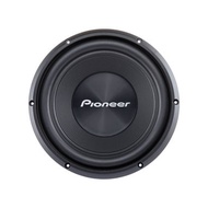 Pioneer Ts Hayu -@ A250d4 - 10 Quot; Pioneer Passive Subwoofer