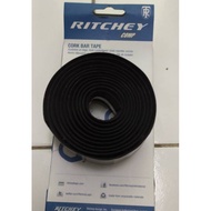 Ritchey tape Bar