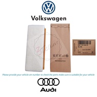 1K0129620D AIR FILTER VOLKSWAGEN GOLF PASSAT JETTA SCIROCCO TT TIGUAN SHARAN TOURAN