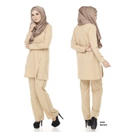 🌸Palazzo Set B (PLUS SIZE)