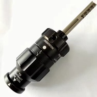 Turbo decoder HU66v. 3 is suitable for VAG Gen 2/6 HU66v. 3/ HU92v.3/HU100Rv.2/HU100v.2/HU83v.2/SIP2