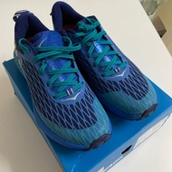 Hoka One One Shoe Speed Instinct