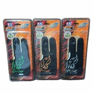 Yoyo Glove Auldey Blazing Teens Yoyo 3 Finger Gloves