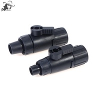 LISHU 1Pc Tap Valve Replacement For Sunsun HW-602b/HW-603b HW-603/HW-602 Filter Parts th