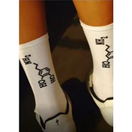 IPASOUAO: Dopamine "NO2C8H11