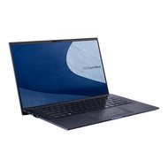 Asus | Expertbook B9450FA