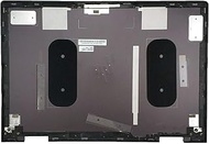 Original for HP Envy X360 Convertible 15-BP 15M-BP 15M-BQ 15M-BP111DX 15M-BP012DX 15M-BP021DX LCD Ba