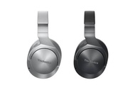 (全新行貨旺角門市) Technics EAH-A800 ANC頭戴式降噪藍牙耳機