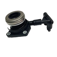 Car Clutch Bearing AV61-7A564-AB AV61-7A564-AA For Ford Focus 2012-2015 Clutch Slave Cylinder Hub Be