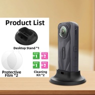 kipye | Insta360 Accessories