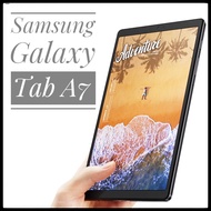 [ของแท้] Samsung แท็บเล็ต Galaxy Tab A7 Lite 8.7 นิ้ว Wifi สีเทาเข้ม