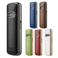 Best Seller Voopoo Vmate E Pod System Kit 1200Mah By Voopo 100%