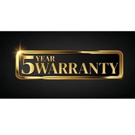 [MY]Customer service After-sales service Customer Service Dedicated Link