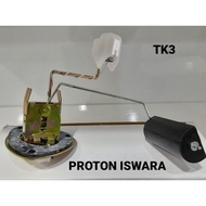 Fuel Tank Gauge Proton Iswara