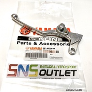 BRAKE HANDLE MIO J XRIDE MIO GT XEON SOUL GT MIO M3 BRAKE HANDLE MIO GT HANDLEKiri XRIDEKiri