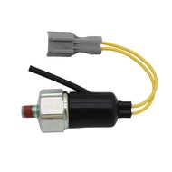 Oil Pressure Switch Sensor 1-82410170-1 1-82410142-0 for Engine 4BG1 6BG1 6HK1 EX120-5 EX200-5 SH120