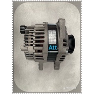 alternator honda city TMO