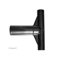 [Fenteer1] Trampoline Pole End Caps Parts Replace T Tube Trampoline Pole Protection Cover for Indoor