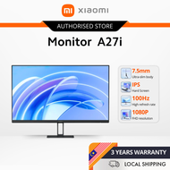 Xiaomi Monitor A27i MY
