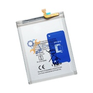 Pin cho điện thoại Samsung Galaxy A50 A505 SM-A505F Zin