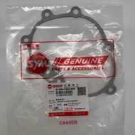 SYM Motors Sanyang 21395-FBG-000 Gearbox Gasket 4MICA VIVO CLBCU